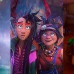 Hollywood Directors On The Good (Films), The Bad (Distribution), And The Ugly (AI) Of The Industry Today