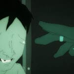 2027 Oscars Short Film Contenders: ‘What We Leave Behind’ Directors Alexandra Myotte And Jean-Sébastien Hamel