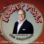 “That’s All Folks!”: David Zaslav Bids Farewell To Warner Bros. Discovery