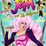 JEM_S3_Shout_e-e1335625099182-