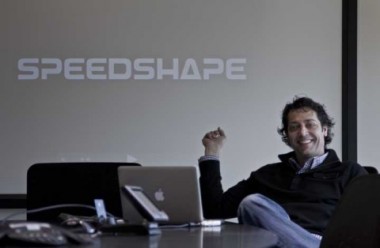 Chad Cooper Archives | Cartoon Brew