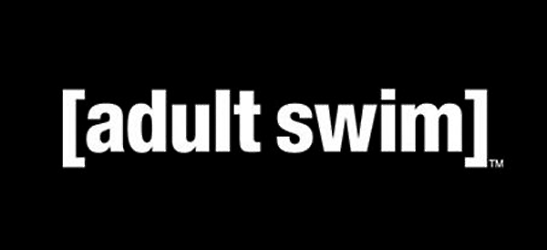 [Top 10] - Especial Cartoon NetWork 25 Anos Adult-swim-logo