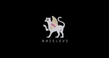 Russia's Bazelevs Signs with Paramount Comedy