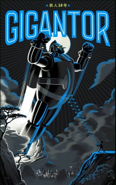 gigantor480-380x606.jpg