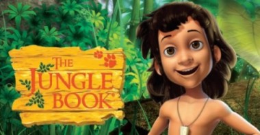 DQ Entertainment International: Disney XD Acquires 'The Jungle Book' for USA