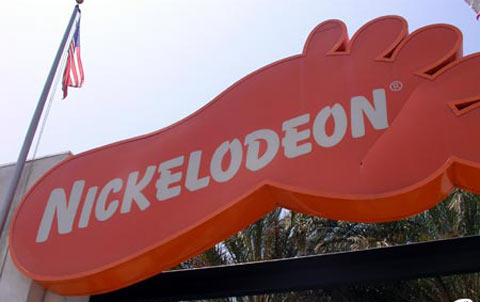 nickfootlogo.jpg