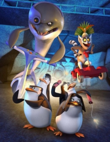Neil Patrick Harris Returns to Nick in New 