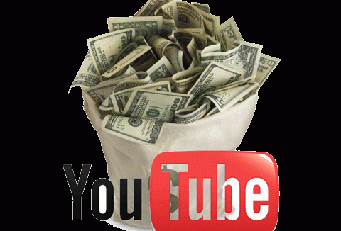 How Much Money Animated Shorts Earn on YouTube